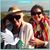 Dorothy Campbell's profile image