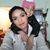 Maira Leticia Delarosa's profile image