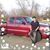 Adrian Cerrito's profile image