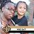 Tammy Koger's profile image