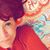 Donna Greenhill-Crites's profile image