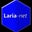 Francisco Laria's profile image
