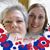 Valerie Otis's profile image