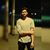 Umer Shahid's profile image