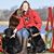 Dawn Nacey's profile image