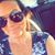 Sharee Christian's profile image