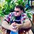 Greg Ratajik's profile image