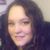 Becca Kelley's profile image