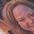 Nancy Wood's profile image