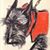 Alice Conner's profile image