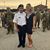 Kim Ward Holley's profile image
