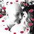 Grace Carla's profile image