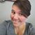 Sarah J Harrison's profile image