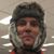 Michael Curran's profile image