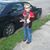 Angie Engle's profile image