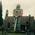Ian Fenn's profile image