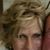 Cheryl Montgomery Pitts's profile image