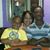 Liesa Randt's profile image
