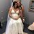 Debby Phillips's profile image
