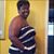 Sharlene Hilton McClendon's profile image