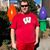 Mark Tisler's profile image