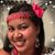 Chany Lentz's profile image