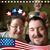 George Kistner's profile image