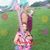 Kimberlee Rotella Cannon's profile image