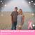 Denise Tucker's profile image