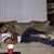 Sharad Raj's profile image