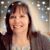 JoAnn Hinton Dixon's profile image