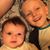 Kayla Hoffner's profile image