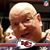 Tim Logan's profile image
