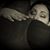 Janette Wilson's profile image