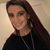 Megan Wilson's profile image