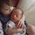 Diane Brown-Pennington's profile image