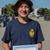 Michael Bañuelos's profile image