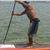 Johnny A Yatco's profile image