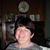 Naomi Teresa Grove Heinrich's profile image