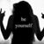 Kem Gambrell's profile image