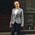 Debbie Dixon Sloane's profile image