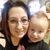 Alisha Lyons's profile image