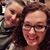 Courtney Bartel's profile image