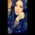 Sheila Mariee's profile image