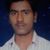 Vaijanath Kasle's profile image