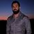 Paul Slattery's profile image