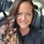 Jennifer Klumpyan-Dougherty's profile image