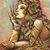Noelle Gallegos's profile image