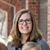 Erin Norris Clark's profile image