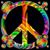 Stoney Spryte's profile image